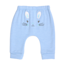 PRIMER DIA 00121 PUPPET