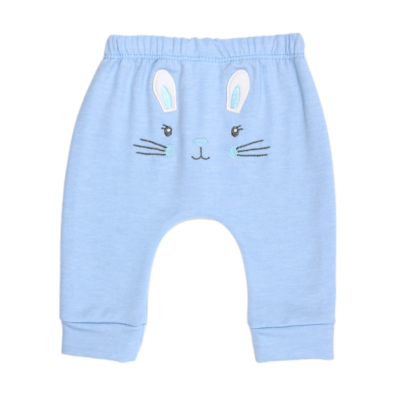 PRIMER DIA 00121 PUPPET