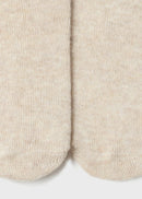 CONJUNTO 3PZS BEBE NIÑA 2234 MAYORAL