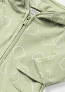 CONJUNTO 3PZS BEBE NIÑO 2684 MAYORAL