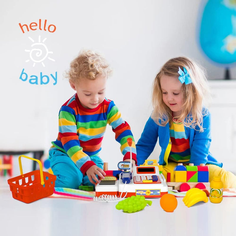 CAJA REGISTRADORA 8785 MM