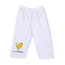 CONJUNTO 3 PZS MARINERO 106 JANELS