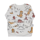 CONJUNTO NIÑO 50750 PUPPET