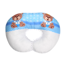 COJIN LACTANTE 6002 SUEÑO DE ANGEL