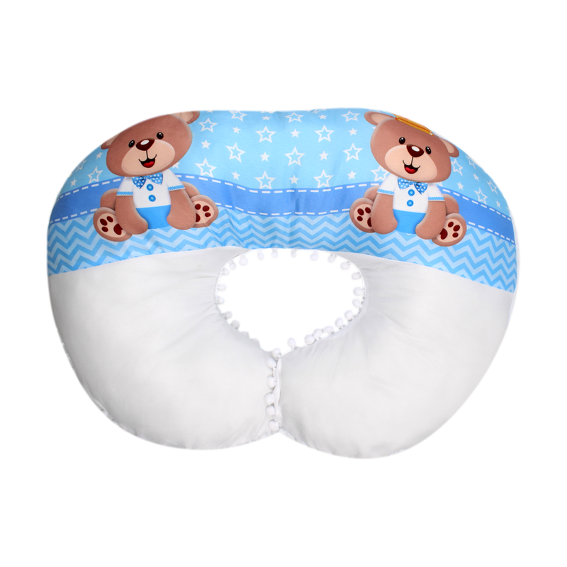 COJIN LACTANTE 6002 SUEÑO DE ANGEL