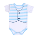 PRIMER DIA PINGUINO 699 CHOCOMIEL