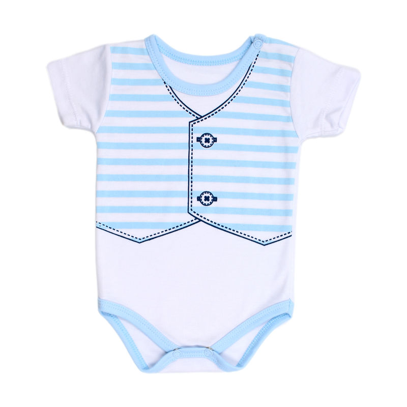 PRIMER DIA PINGUINO 699 CHOCOMIEL