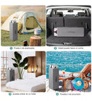 CORRAL PATIO BB 812 8937 MM GRIS