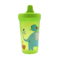#Color_Verde