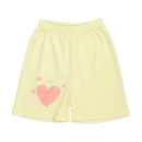 SET 5PZAS 403 JANELS