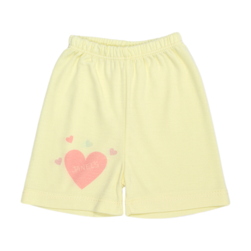 SET 5PZAS 403 JANELS