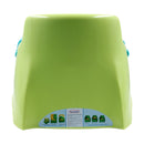 BAÑITO ENTRENADOR 392REEN000 PRODEHOGAR