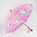 SOMBRILLA INFANTIL 8879 MM