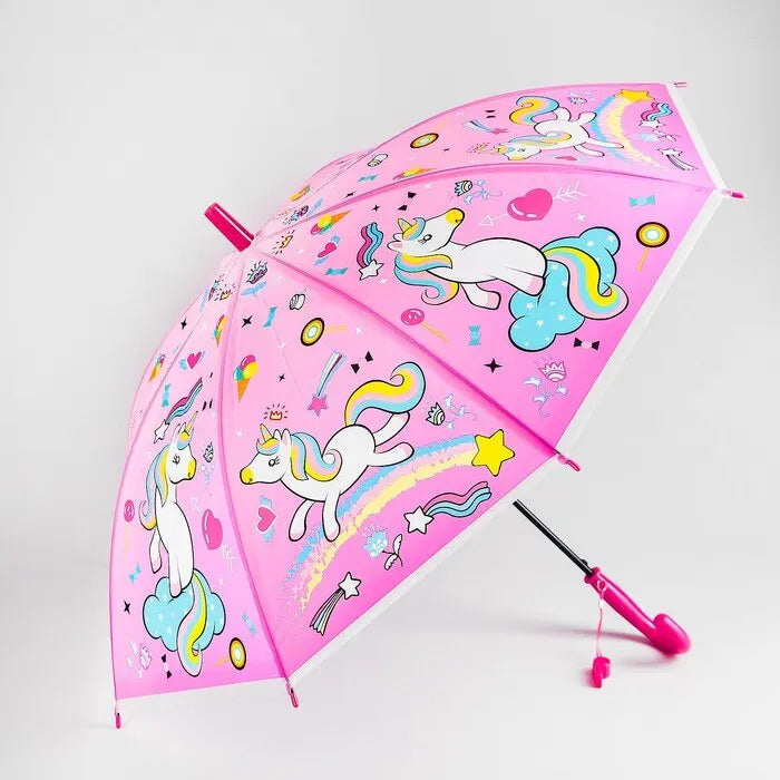 SOMBRILLA INFANTIL 8879 MM