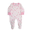 SET 4 PZS 10577 FOR BABY