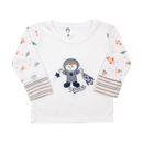 SET 3 PZS 10713 FOR BABY