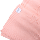 COBIJA TEJIDA 60020 PUPPET