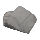 PAÑALERA MORRAL ANIMALITOS TT034 TARARAN