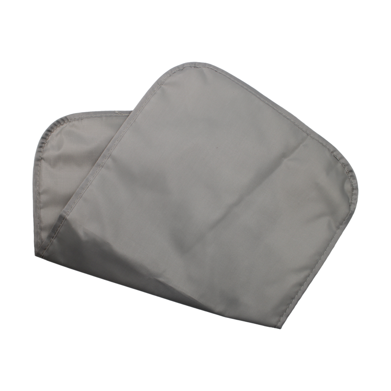 PAÑALERA MORRAL ANIMALITOS TT034 TARARAN