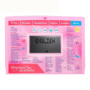 COMPUTADOR NIÑA 7876A MM