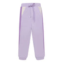 CONJUNTO NIÑA 4212226 OFFCORSS