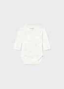 BODY ML X2 2733 MAYORAL