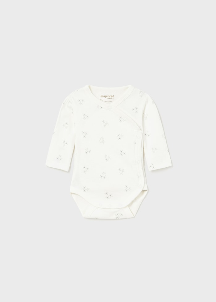 BODY ML X2 2733 MAYORAL