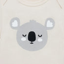 BODY MC 3311302 OFFCORSS