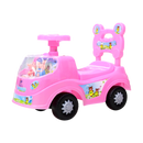 CARRO MONTABLE THL-818/1605 BABY KAYS