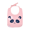 BABERO X3 00133 PUPPET