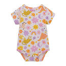 SET BODY X3 3220136 OFFCORSS