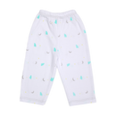 PRIMER DIA 920 JANELS