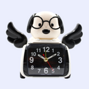 LAMPARA DESPERTADOR MH3020-7 OGUSS