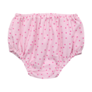 ASOLEADOR 10619 FOR BABY