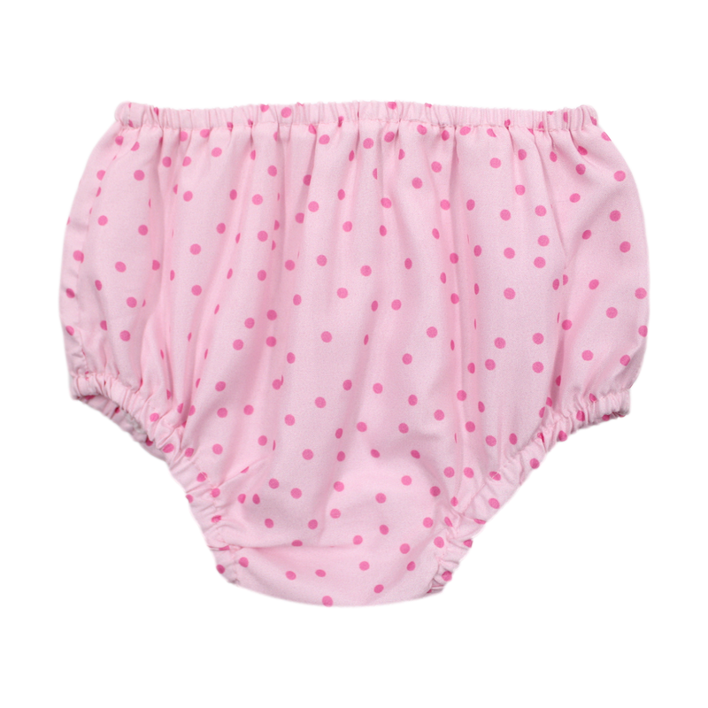 ASOLEADOR 10619 FOR BABY