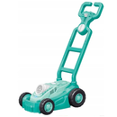 CARRO DE BURBUJA FH779 STB