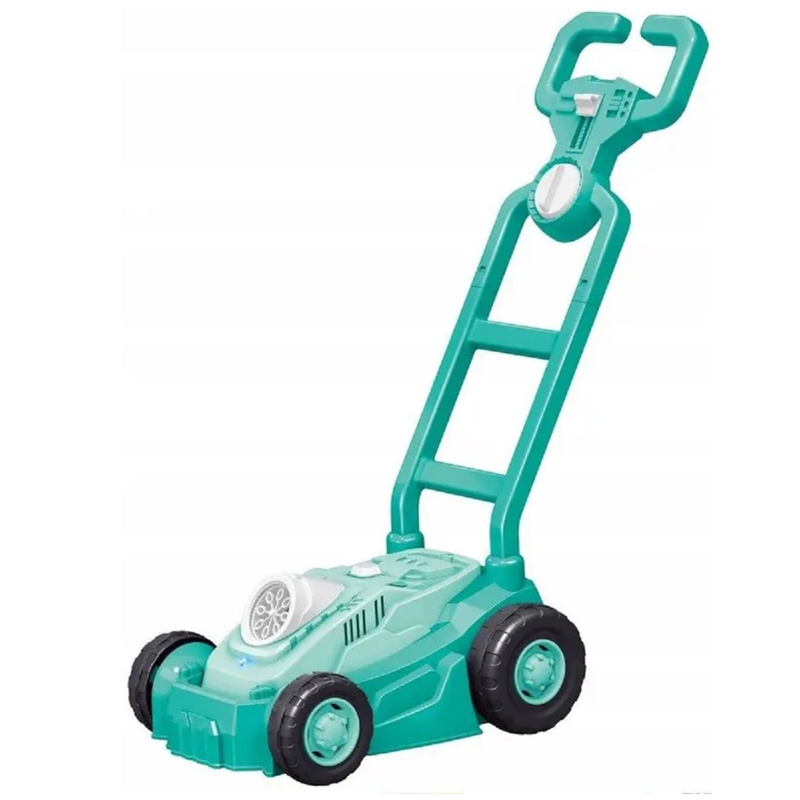 CARRO DE BURBUJA FH779 STB