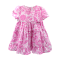 #Color_Rosado