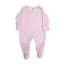 PIJAMA BEBE NIÑA X2 10746 FOR BABY