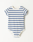 CONJUNTO KENTO 727504 BABY FRESH