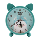 DESPERTADOR 1500 OGUSS