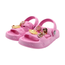 SANDALIA NIÑA 078 DALIM