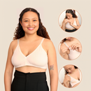 BRASIER MATERNO 072 EMILIA