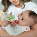 SET TETERO X2 ANTI-COLIC D32739 DR BROWN