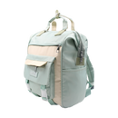 PAÑALERA MORRAL J6751 TARARAN