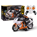 MOTOCICLETA RC 260 STB