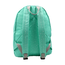 PAÑALERA MORRAL ANIMALITOS TT035 TARARAN