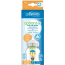 TETERO ANTI-COLIC 11ONZS D32575 DR BROWN