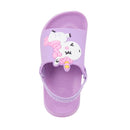SANDALIA PC-53 DALIM