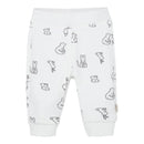 SET PRIMER DIA 3112501 OFFCORSS